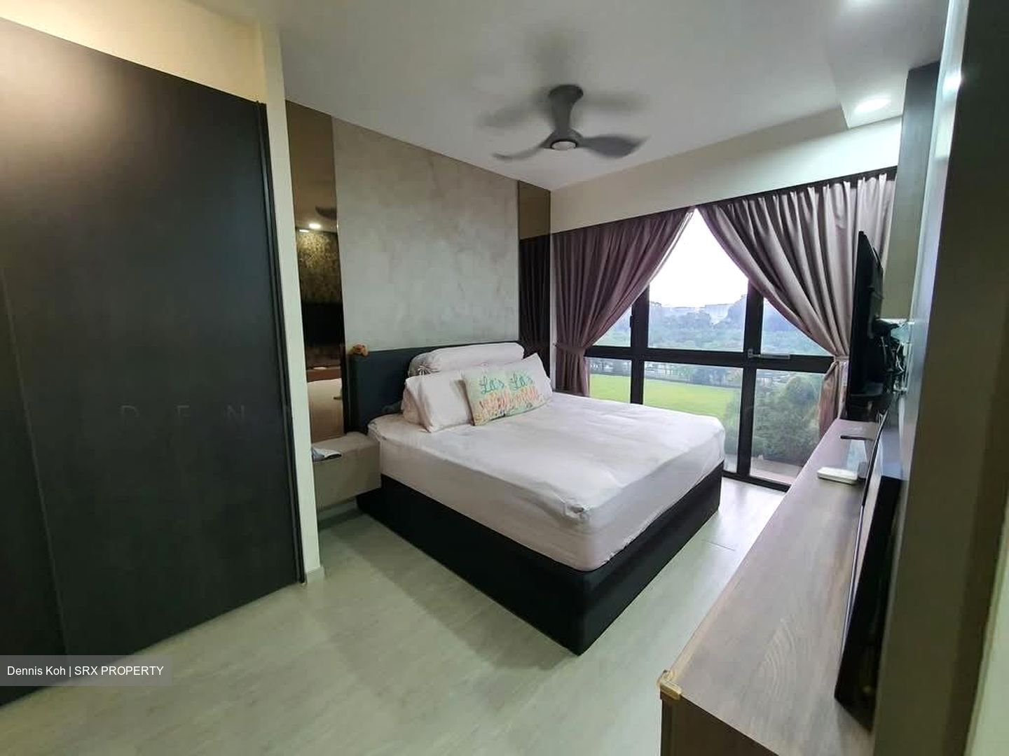 iNZ Residence (D23), Condominium #567984471